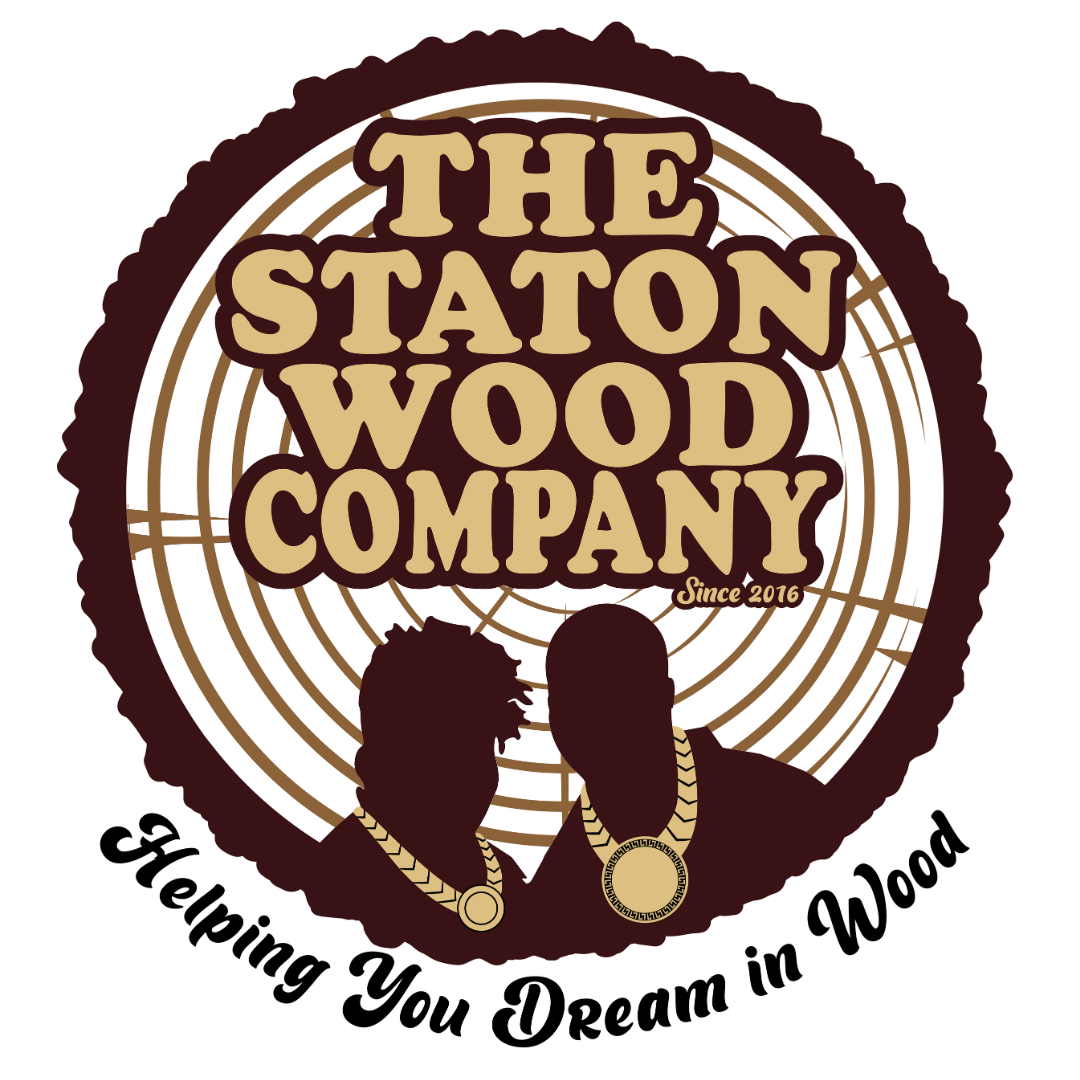 marketing-the-staton-wood-company